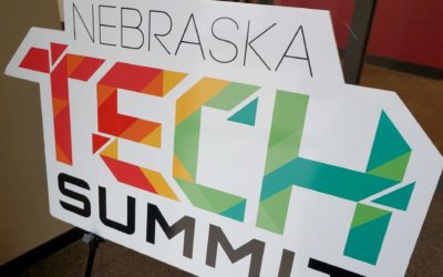 Better Than Ever Before: The 2018 NE Tech Summit