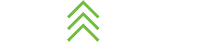 FN logo white