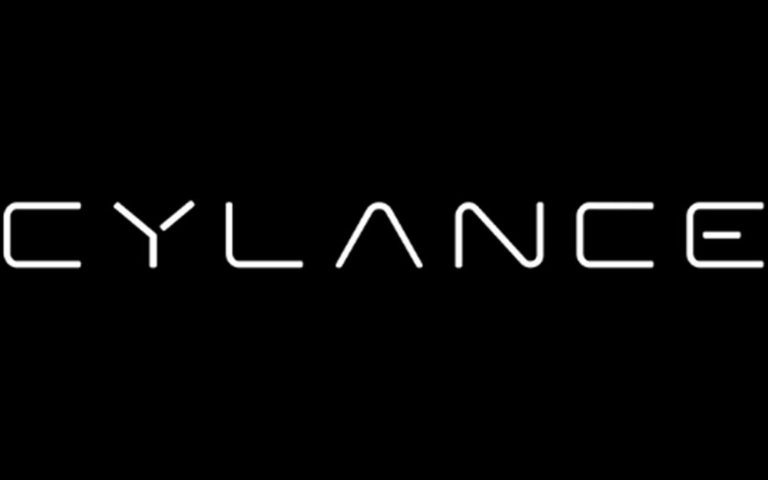 What Makes Cylance An Impactful Cybersecurity Solution