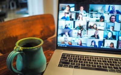 Is Video Conferencing Technology Worth the Investment?