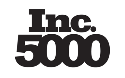 For the 8th Time, FIVE NINES Appears on the Inc. 5000 list, Ranking No. 4136 – Highest IT Services Provider in Nebraska